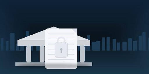 How California Courts Treat NDA in Business Litigation