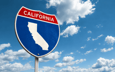 California Now Prohibits Single-Firm Monopolization: What AB 1776 Means for Businesses in California